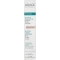 Uriage Hyséac Bi-Stick Per Pelle A Tendenza Acneica 1 G + 3 Ml