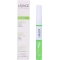 Uriage Hyséac Bi-Stick Per Pelle A Tendenza Acneica 1 G + 3 Ml