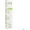 Uriage Hyséac Bi-Stick Per Pelle A Tendenza Acneica 1 G + 3 Ml