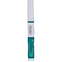 Uriage Hyséac Bi-Stick Per Pelle A Tendenza Acneica 1 G + 3 Ml
