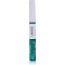 Uriage Hyséac Bi-Stick Per Pelle A Tendenza Acneica 1 G + 3 Ml