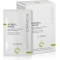 Canova Acnell Mask - Maschera Peel Off Per Il Viso 8 Bustine 10 ml