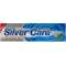 Dentifricio gel - fresh mint 100 ml