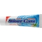 Dentifricio gel - fresh mint 100 ml