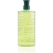 Rene Furterer Naturia - Shampoo extra-delicato equilibrante 500 ml