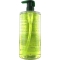 Rene Furterer Naturia - Shampoo extra-delicato equilibrante 500 ml