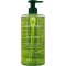 Rene Furterer Naturia - Shampoo extra-delicato equilibrante 500 ml