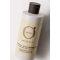 Oro di Luce Non Olio - Fluido Modellante per capelli 200 ml