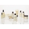 Oro di Luce Non Olio - Fluido Modellante per capelli 200 ml