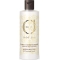 Oro di Luce Non Olio - Fluido Modellante per capelli 200 ml