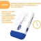 Chicco BebèCare Easy-Tech - dispositivo antiabbandono in auto