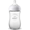 Avent biberon natural flusso lento 1m+ 260 ml unicorno