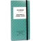 Bergam & wood - Eau de Toilette uomo 100 ml vapo