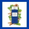Bergam & wood - Eau de Toilette uomo 100 ml vapo
