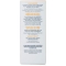 Isdin Fotoprotector Fusion Water Color SPF50 - fotoprotezione colorata medium 50 ml