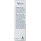 Isdin Fotoprotector Fusion Water Color SPF50 - fotoprotezione colorata medium 50 ml