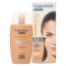 Isdin Fotoprotector Fusion Water Color SPF50 - fotoprotezione colorata medium 50 ml