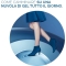 Scholl Gel Activ Scarpe Chiuse e Stivali - 1 paio di solette