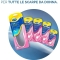 Scholl Gel Activ Scarpe Chiuse e Stivali - 1 paio di solette