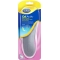Scholl Gel Activ Scarpe Chiuse e Stivali - 1 paio di solette