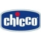 Chicco salviettine detergenti per pelli sensibili 60 salviettine