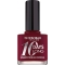 10 Days Long - Smalto Tenuta Estrema n. 884 Cherry