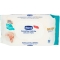Chicco Ultra delicate - 60 salviettine detergenti