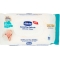 Chicco Ultra delicate - 60 salviettine detergenti