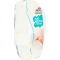 Chicco Ultra delicate - 60 salviettine detergenti