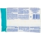 Chicco Ultra delicate - 60 salviettine detergenti