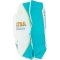 Chicco Ultra delicate - 60 salviettine detergenti