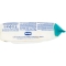 Chicco Ultra delicate - 60 salviettine detergenti