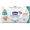 Chicco Ultra delicate - 60 salviettine detergenti