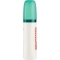BOROTALCO Original Effetto Asciutto No Gas - Deodorante Vapo 75 ml