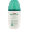 BOROTALCO Original Effetto Asciutto No Gas - Deodorante Vapo 75 ml