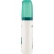 BOROTALCO Original Effetto Asciutto No Gas - Deodorante Vapo 75 ml