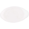 BOROTALCO Original Effetto Asciutto No Gas - Deodorante Vapo 75 ml