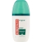 BOROTALCO Original Effetto Asciutto No Gas - Deodorante Vapo 75 ml