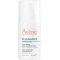 Avène Cleanance Comedomed 30 ml - Crema Anti-Imperfezioni