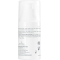 Avène Cleanance Comedomed 30 ml - Crema Anti-Imperfezioni