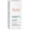 Avène Cleanance Comedomed 30 ml - Crema Anti-Imperfezioni