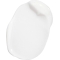 Avene Eau Thermale - Maschera Lenitiva Luminosità 50 ml