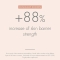Avene Eau Thermale - Maschera Lenitiva Luminosità 50 ml