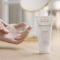 Avene Eau Thermale - Maschera Lenitiva Luminosità 50 ml