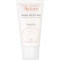 Avene Eau Thermale - Maschera Lenitiva Luminosità 50 ml