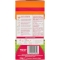 Plasmon Nutrimune 4 Latte di crescita 700 g
