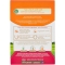 Plasmon Nutrimune 4 Latte di crescita 700 g