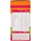 Plasmon Nutrimune 4 Latte di crescita 700 g