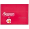 Plasmon Nutrimune 4 Latte di crescita 700 g