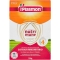 Plasmon Nutrimune 4 Latte di crescita 700 g